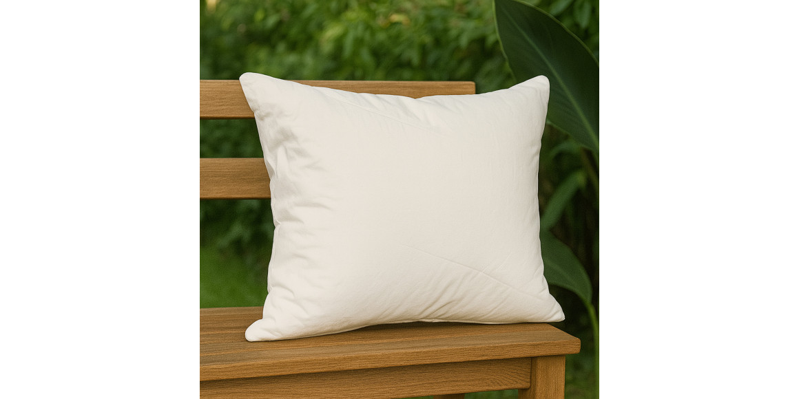 подушка VETEXUS R 40X60 BM 300