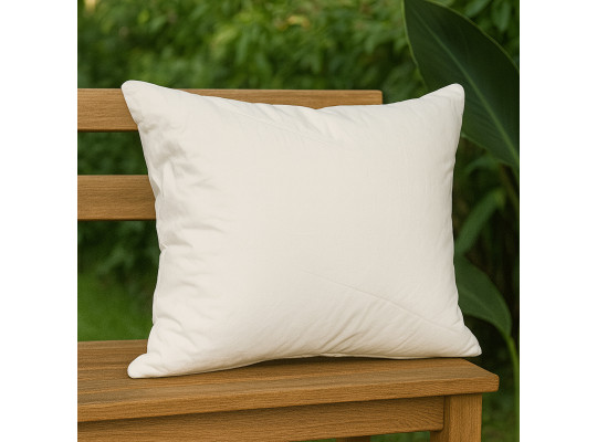 подушка VETEXUS R 40X60 BM 300