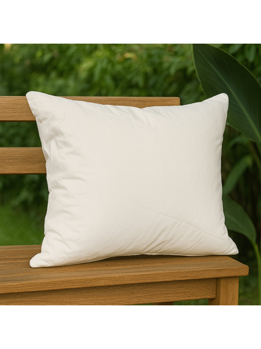 подушка VETEXUS R 40X60 BM 300