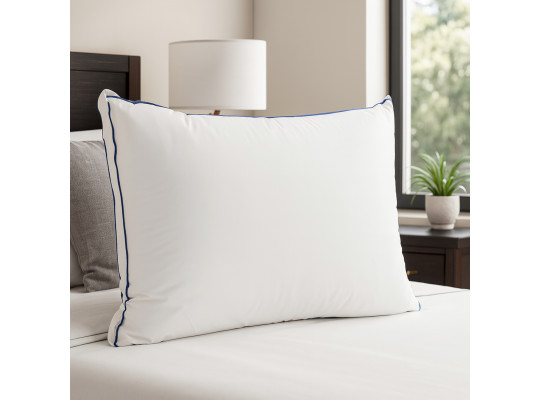 pillow RESTFUL R 50X70 UN 1500