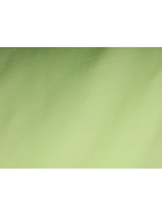 ბალიში VETEXUS R 50X70 BM 850