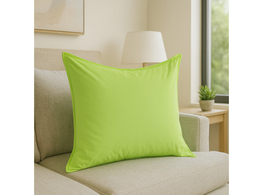 подушка VETEXUS R 50X70 BM 850
