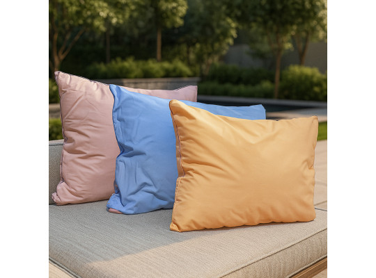 pillow VETEXUS R 50X70 GT 700