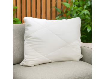 подушка VETEXUS R 50X70 LP 1050