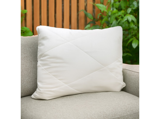 подушка VETEXUS R 50X70 LP 1050