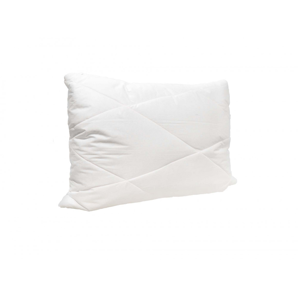подушка VETEXUS R 50X70 LP 1050