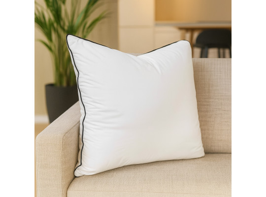 подушка VETEXUS R 50X70 SI 1000