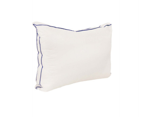 pillow RESTFUL R 50X70 UN 1500