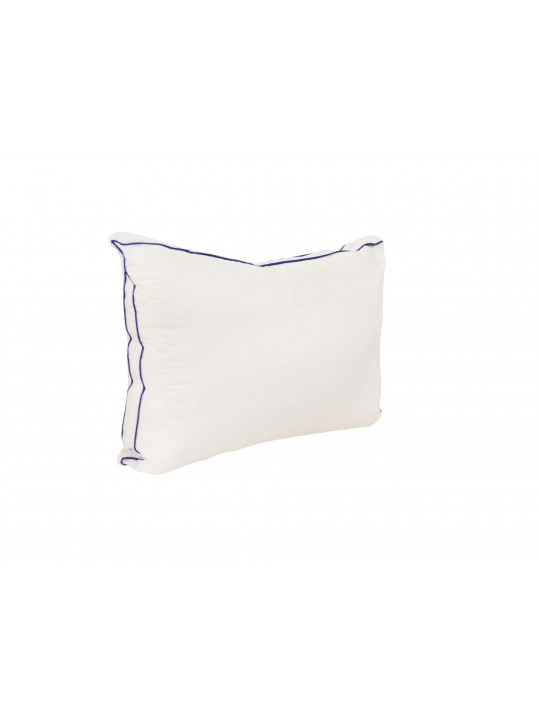 pillow RESTFUL R 50X70 UN 1500