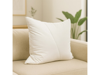 ბალიში VETEXUS R 70X70 BM 1500