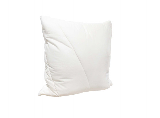 pillow VETEXUS R 70X70 BM 1500