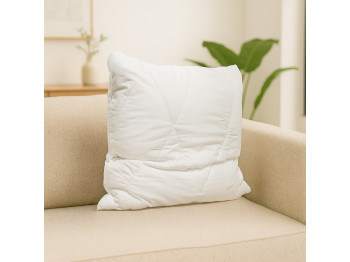pillow VETEXUS R 70X70 LP 1500