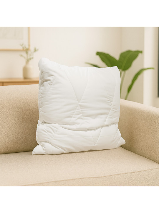 ბალიში VETEXUS R 70X70 LP 1500