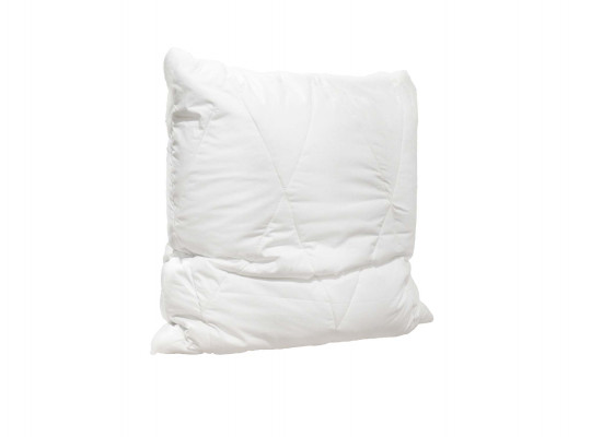 pillow VETEXUS R 70X70 LP 1500