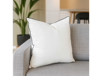 ბალიში VETEXUS R 70X70 SI 1500