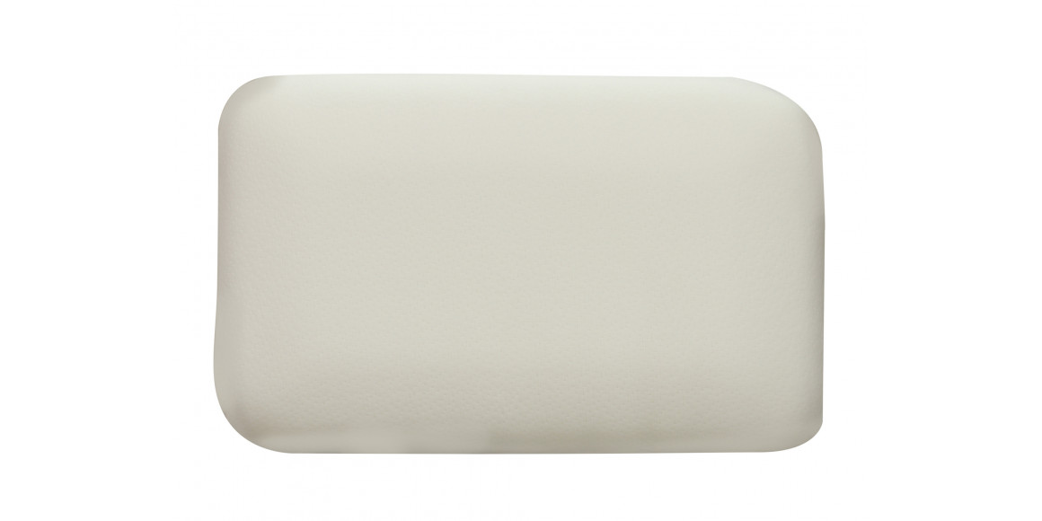 подушка RESTFUL S 50X30X10