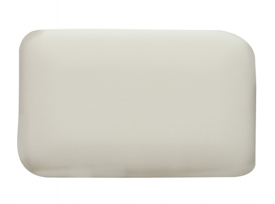 pillow RESTFUL S 50X30X10