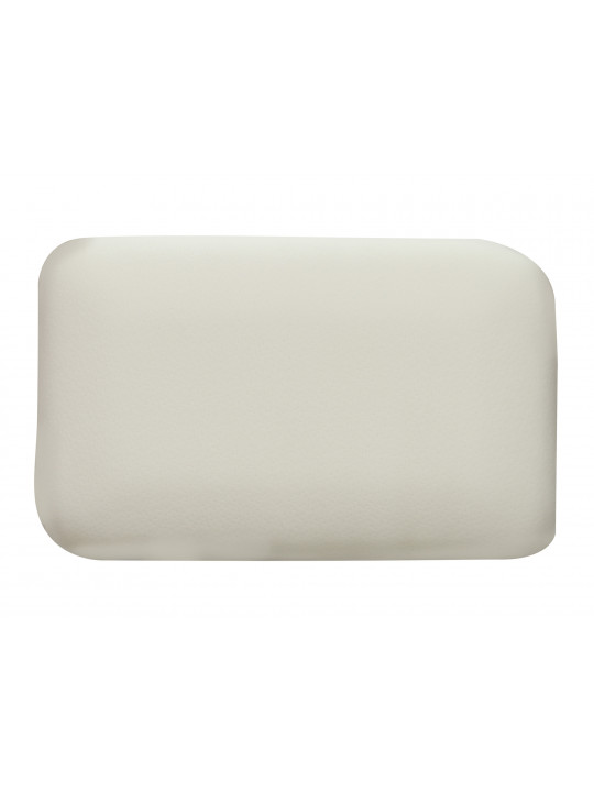 подушка RESTFUL S 50X30X10