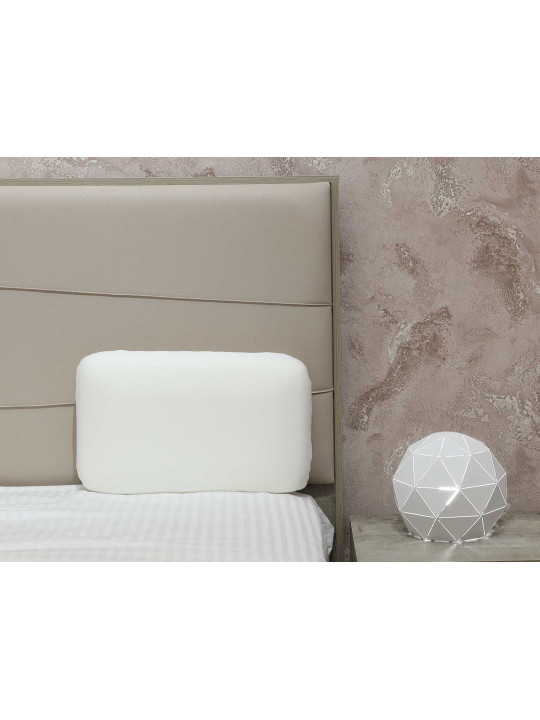 подушка RESTFUL S 50X30X10