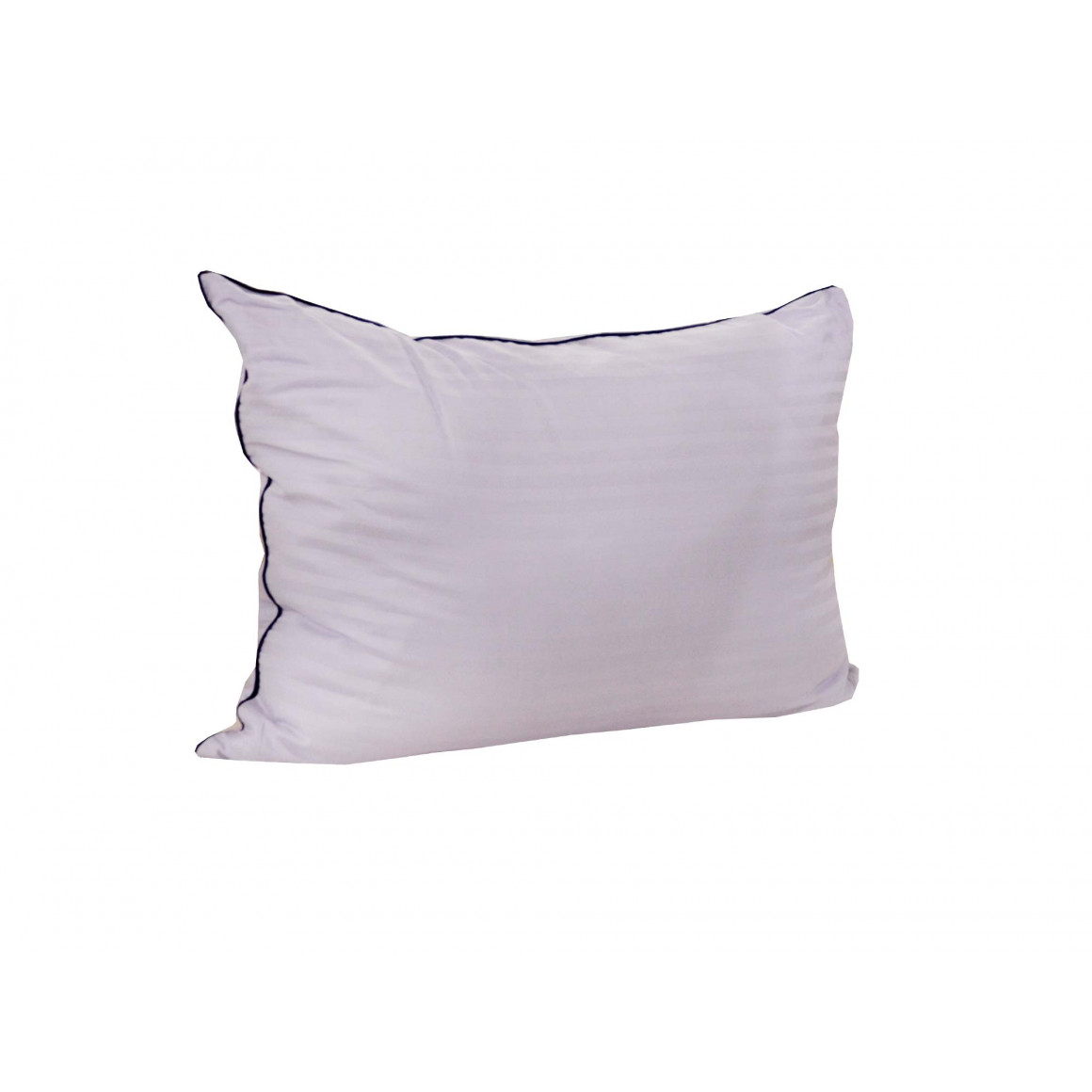 ბალიში RESTFUL S 50X70 BM 1250 LIGHT GREY