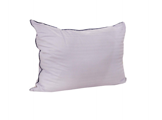 pillow RESTFUL S 50X70 BM 1250 LIGHT GREY