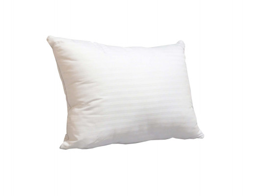 pillow RESTFUL S 50X70 BM 1250 WHITE