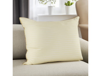 pillow RESTFUL S 50X70 BM 1250 BEIGE