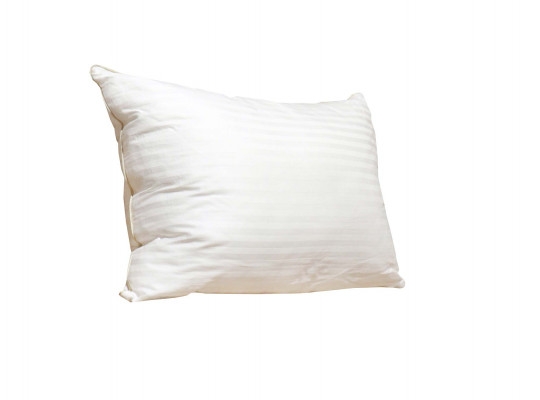 pillow RESTFUL S 50X70 BM 1250 LIGHT CREAM