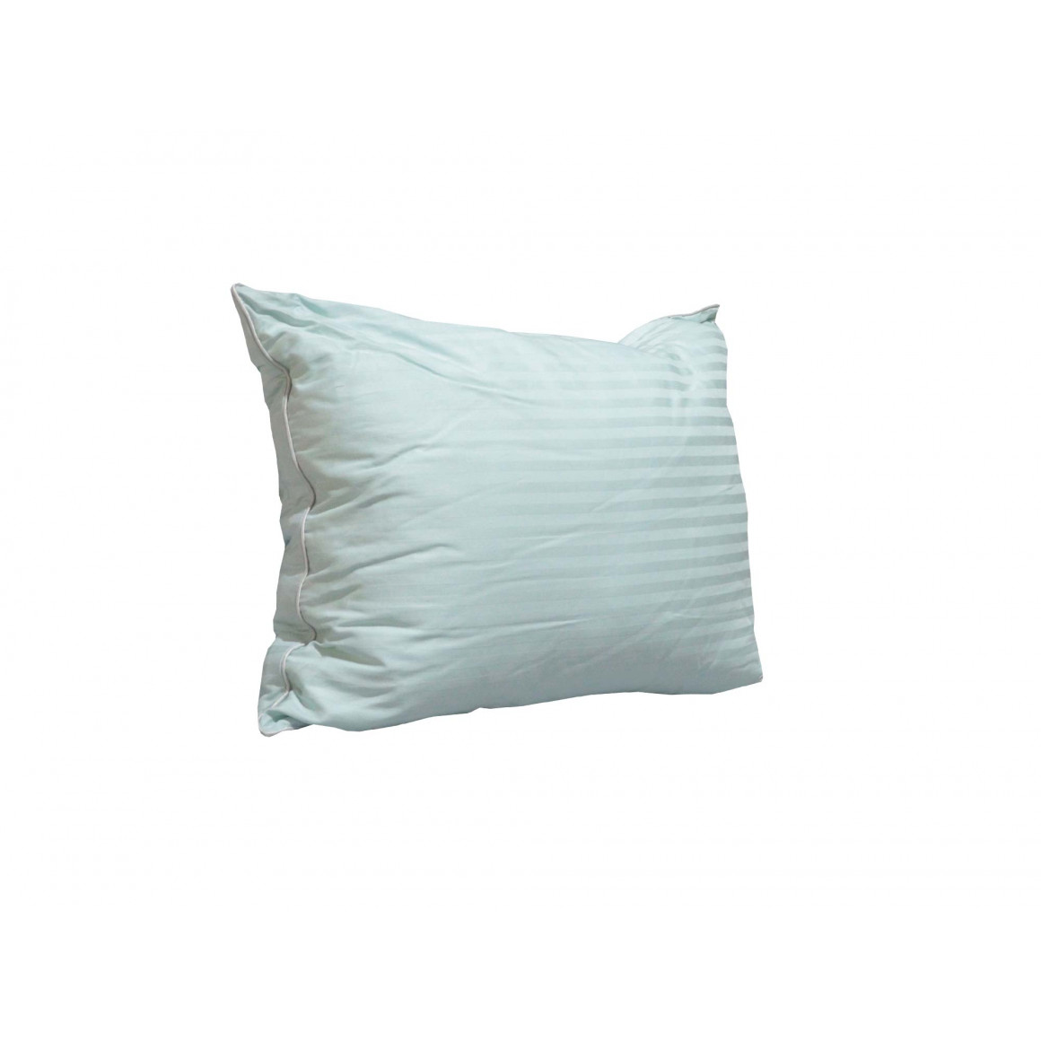 ბალიში RESTFUL S 50X70 BM 1250 WATER GREEN