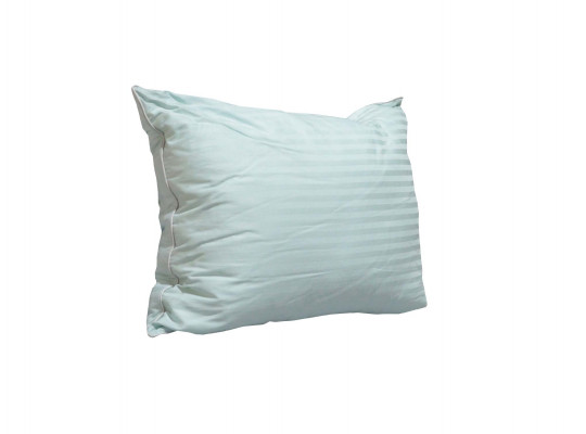 pillow RESTFUL S 50X70 BM 1250 WATER GREEN