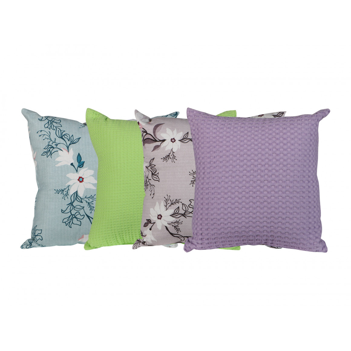 подушка VETEXUS TP 42X42