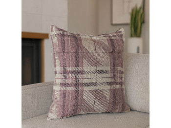 pillow VETEXUS VDS 45X45 1001