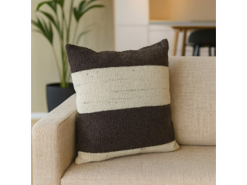 pillow VETEXUS VDS 45X45 1023