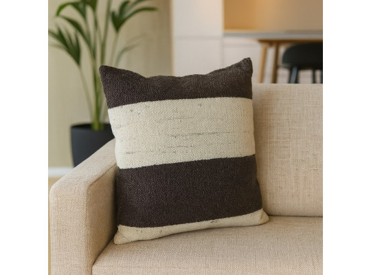 подушка VETEXUS VDS 45X45 1023