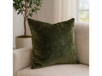 ბალიში VETEXUS VDS 45X45 NIAGARA GREEN (725192)