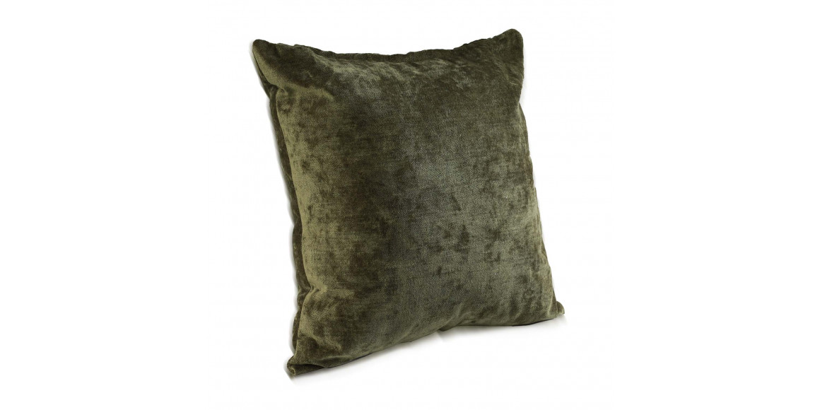 pillow VETEXUS VDS 45X45 NIAGARA GREEN (725192)