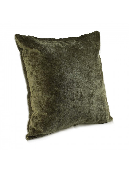 pillow VETEXUS VDS 45X45 NIAGARA GREEN (725192)