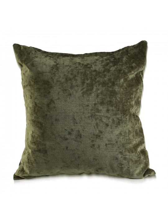 pillow VETEXUS VDS 45X45 NIAGARA GREEN (725192)