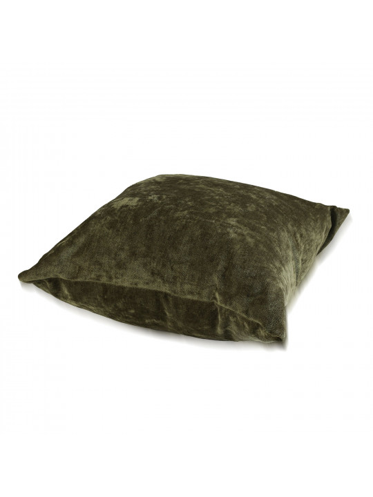 pillow VETEXUS VDS 45X45 NIAGARA GREEN (725192)