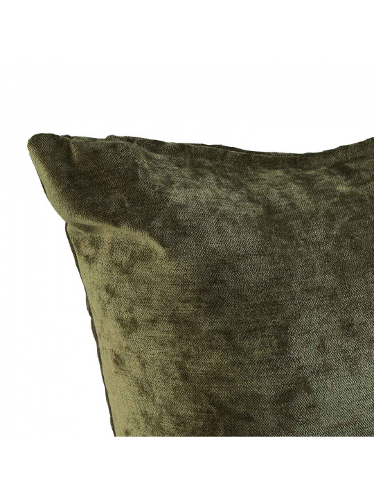 pillow VETEXUS VDS 45X45 NIAGARA GREEN (725192)