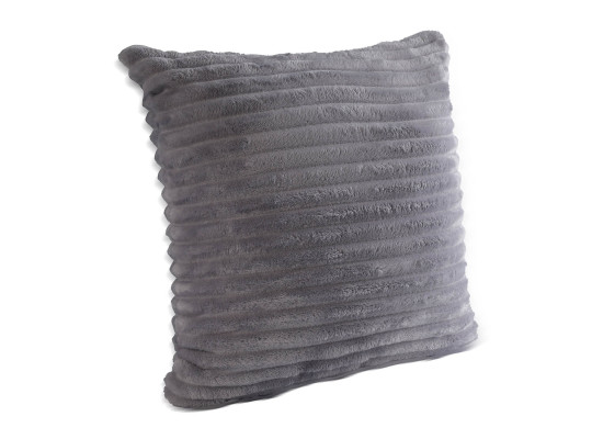 pillow VETEXUS WS 42X42 SOFT