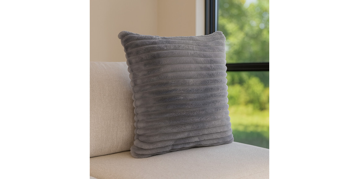 подушка VETEXUS WS 42X42 SOFT