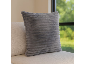 pillow VETEXUS WS 42X42 SOFT
