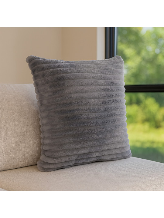 подушка VETEXUS WS 42X42 SOFT
