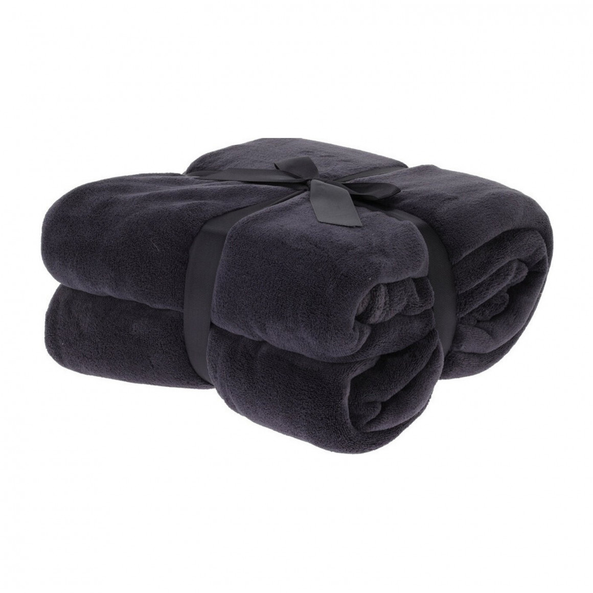 პლედი KOOPMAN 180X230CM FLEECE