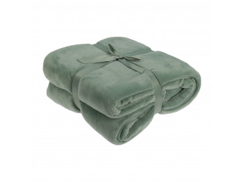 პლედი KOOPMAN 180X230CM FLEECE