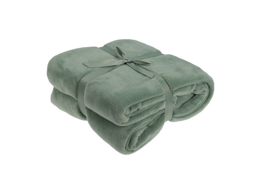 პლედი KOOPMAN 180X230CM FLEECE