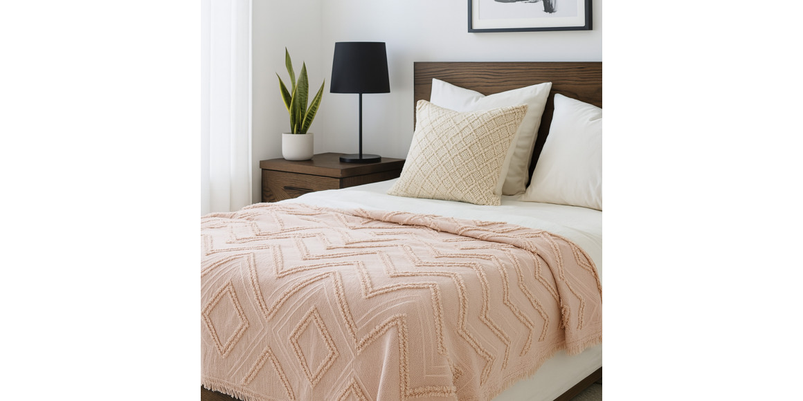 გადასაფარებელი RESTFUL NAKI01 250X250 PUDRA