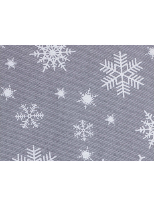 bed cover SIMA-LAND ETEL STARS 150X215