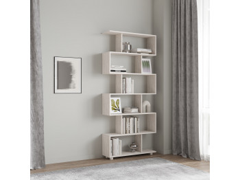 bookcase & shelving HOBEL LANFEN-03 K349 G (1)